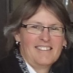 Marie G.