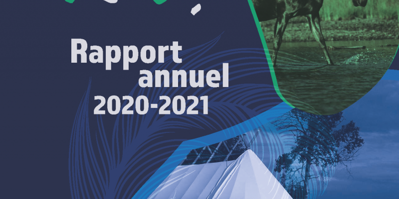 Rapport annuel_Conseil_Cris_Québec_foresterie_2020-2021 1